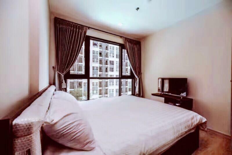 The Base Condo Pattaya Εξωτερικό φωτογραφία